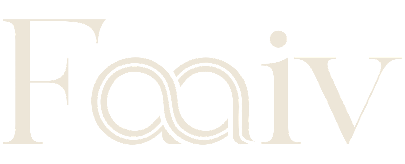 Faaiv