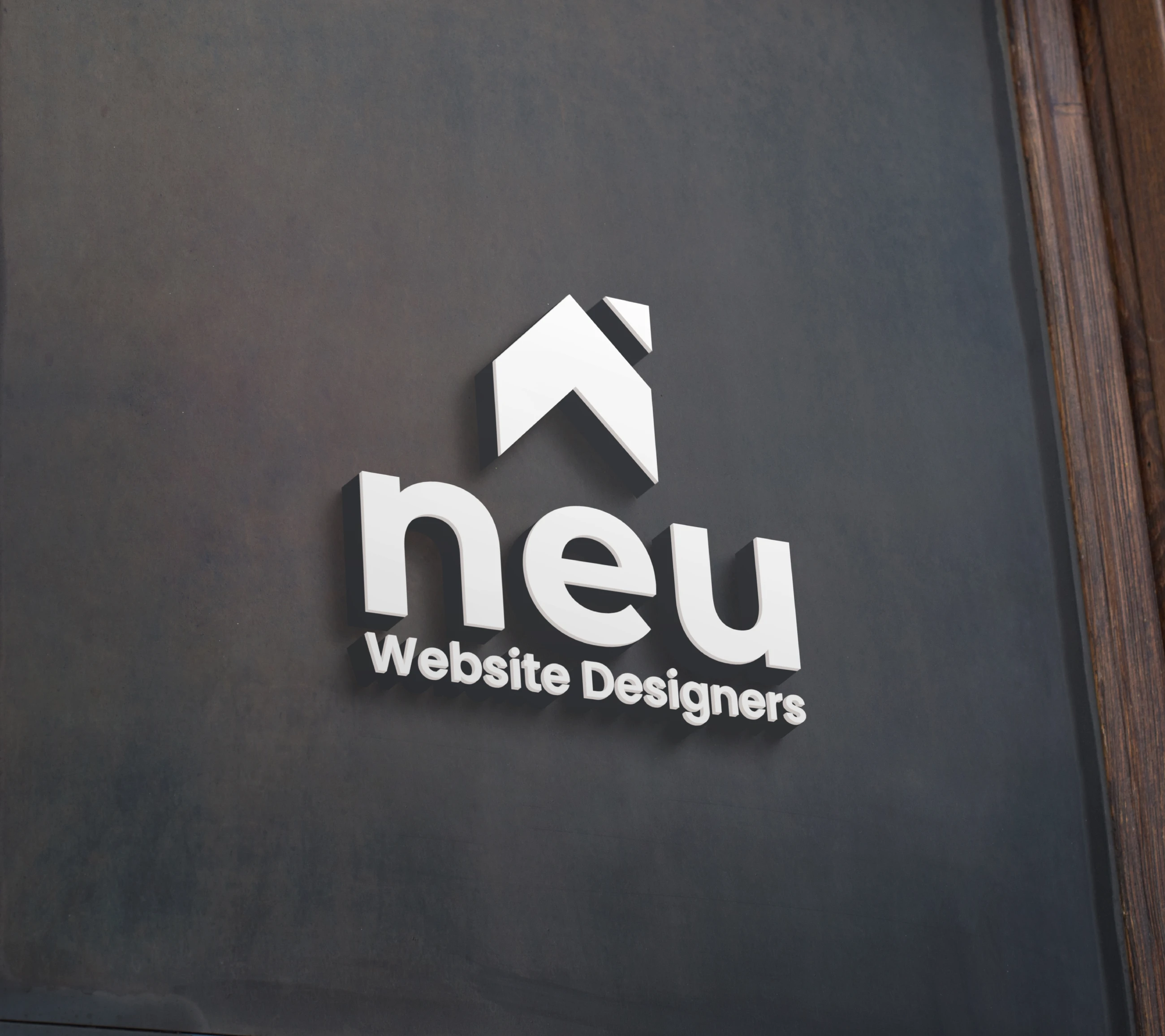 Graphic Designing Services in Hyderabad - Neu Website Designers