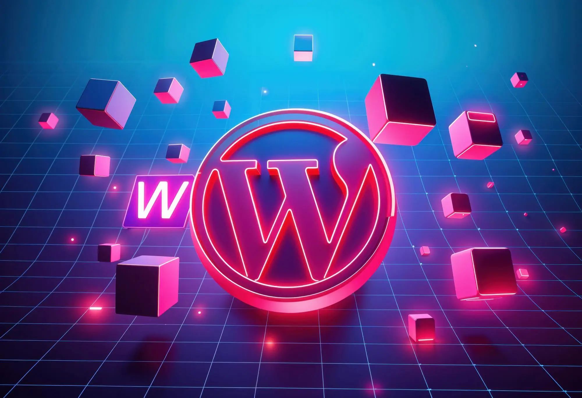 Hyderabad Food Express